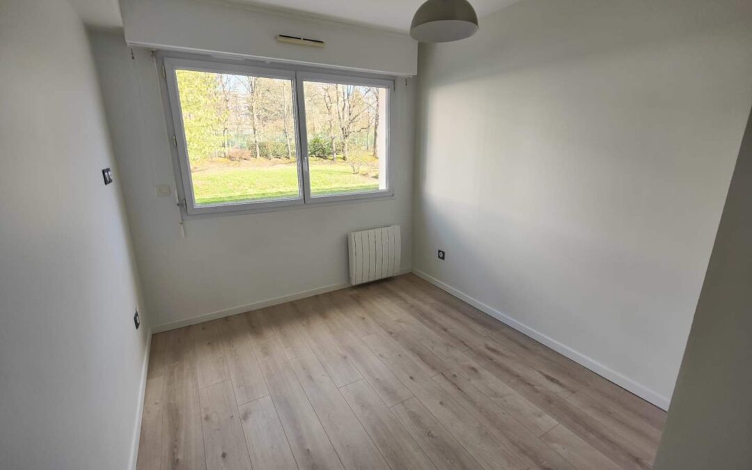 Appartement RENNES – réf 097/2029