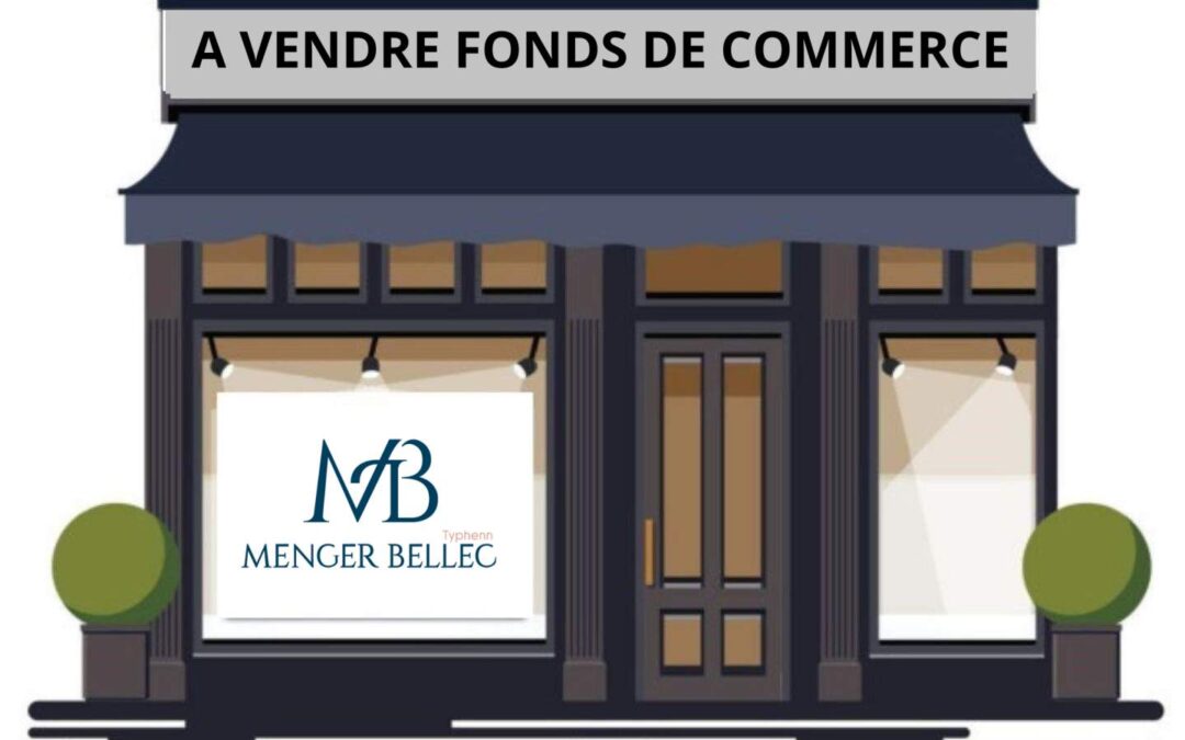Esthétique CESSON SEVIGNE – réf 097/2021