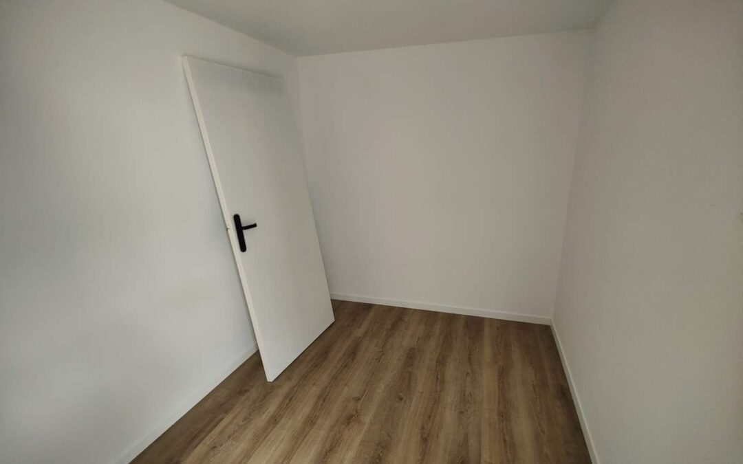 Local d’activité et bureaux DOMLOUP – réf 097/2180