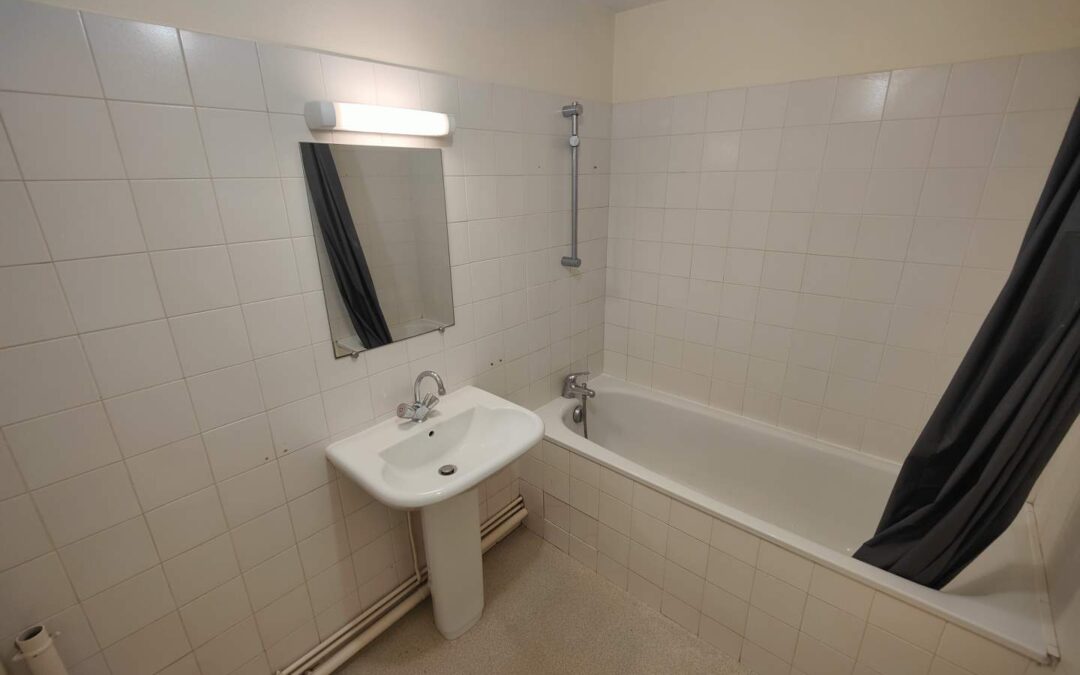 T2 RENNES CENTRE RENNES – réf 097/2315