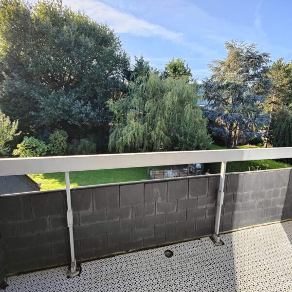 Maison contemporaine CESSON SEVIGNE - réf 097/2342