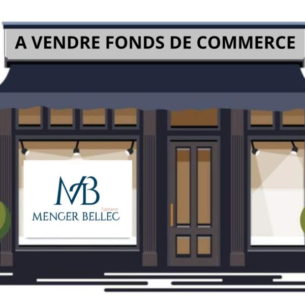 Esthétique CESSON SEVIGNE - réf 097/2431