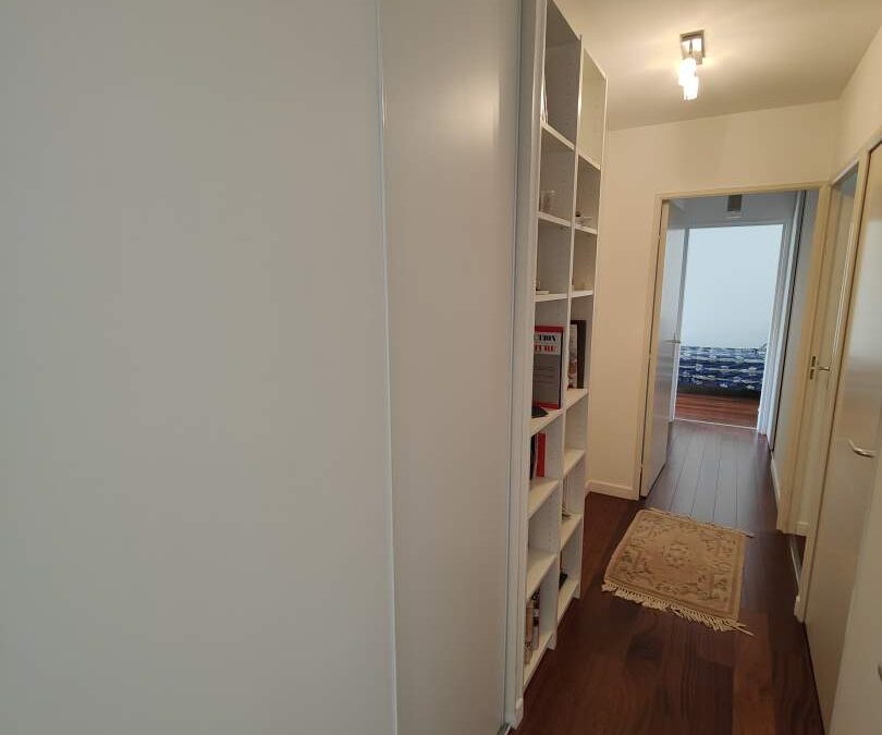 T4 RENNES – réf 097/2464