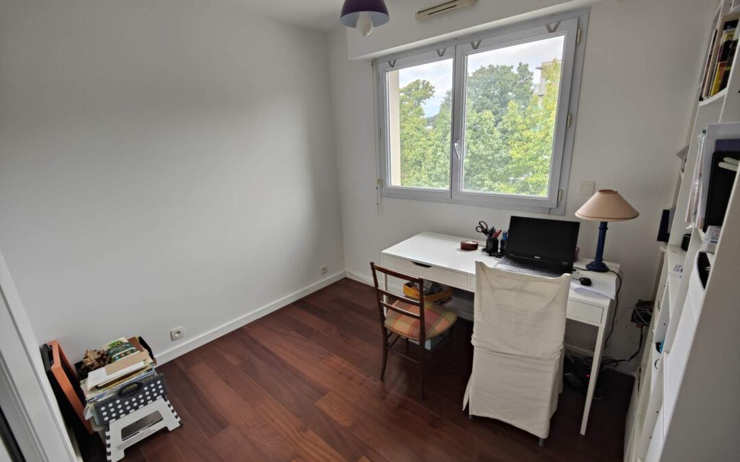 T4 RENNES – réf 097/2464