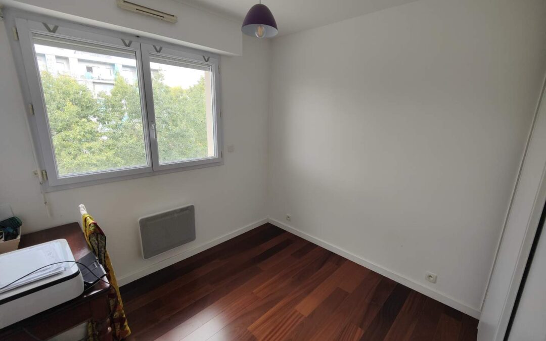 T4 RENNES – réf 097/2464