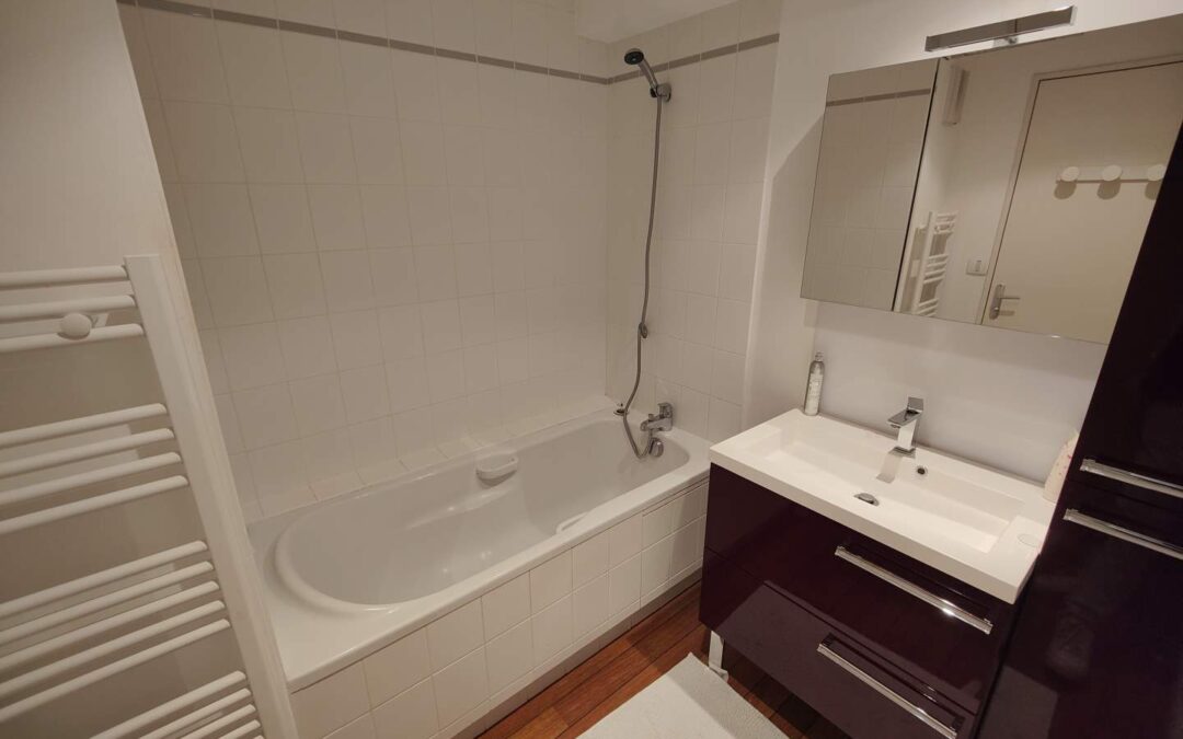 T4 RENNES – réf 097/2528