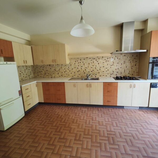 Maison d'habitation CESSON SEVIGNE - réf 097/2619