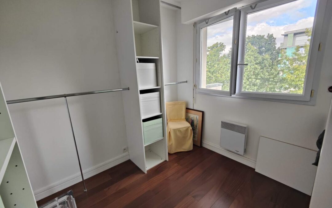 T4 RENNES – réf 097/2632