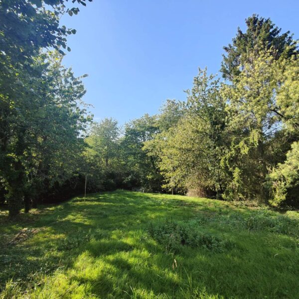 Maison d'habitation cesson sevigne - réf 097/2639