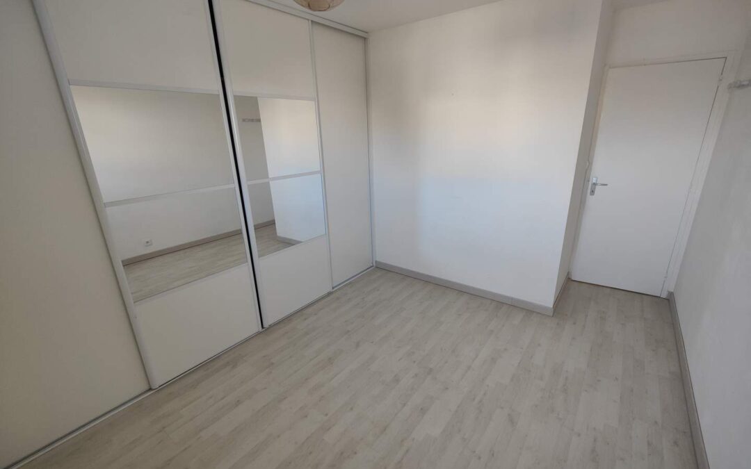 Maison contemporaine DOMLOUP – réf 097/2702