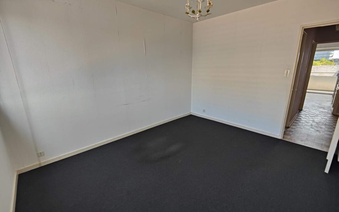 Appartement RENNES – réf 097/2781