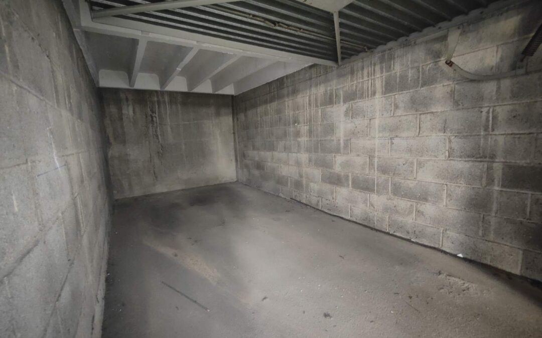 Appartement RENNES – réf 097/2781
