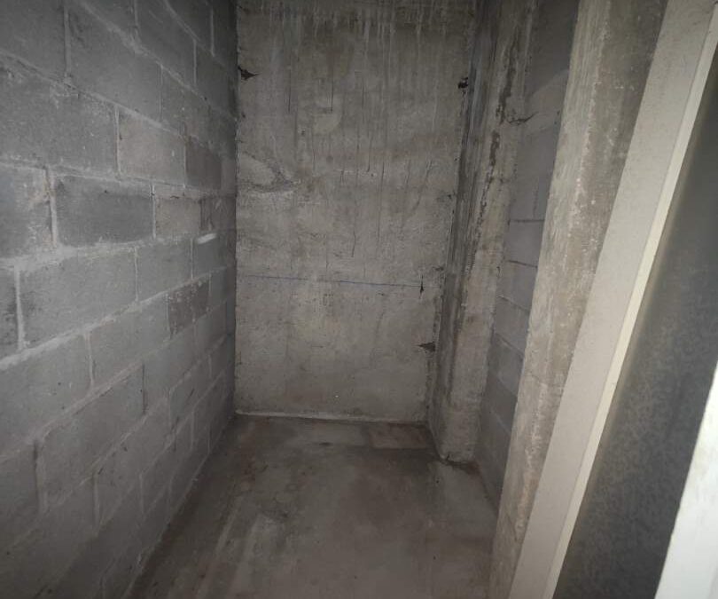 Appartement RENNES – réf 097/2781