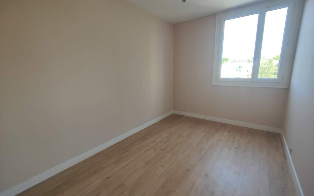 Appartement RENNES – réf 097/2847
