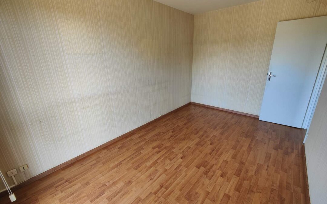 Appartement CESSON SEVIGNE – réf 097/2850