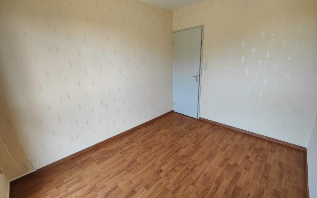 Appartement CESSON SEVIGNE – réf 097/2850