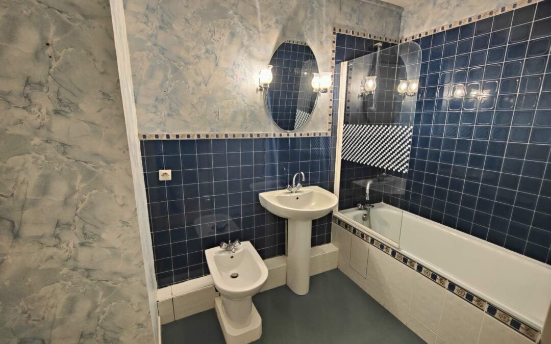 Appartement CESSON SEVIGNE – réf 097/2850