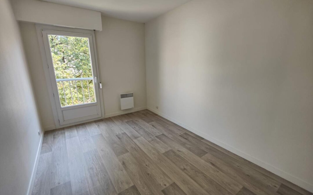 Appartement RENNES – réf 097/2852