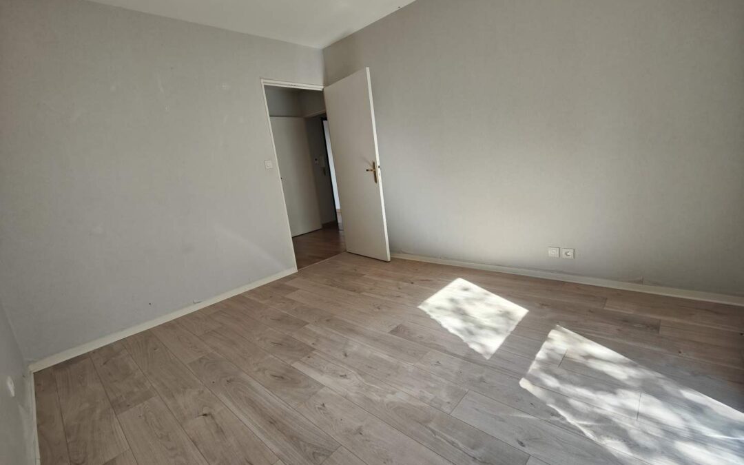 Appartement RENNES – réf 097/2884