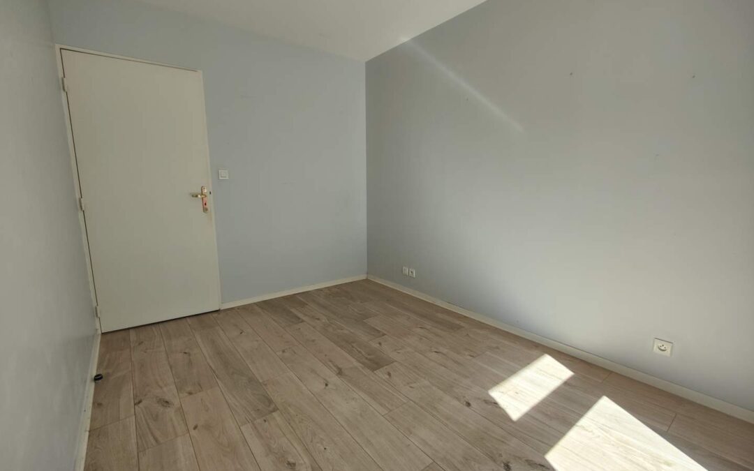 Appartement RENNES – réf 097/2884