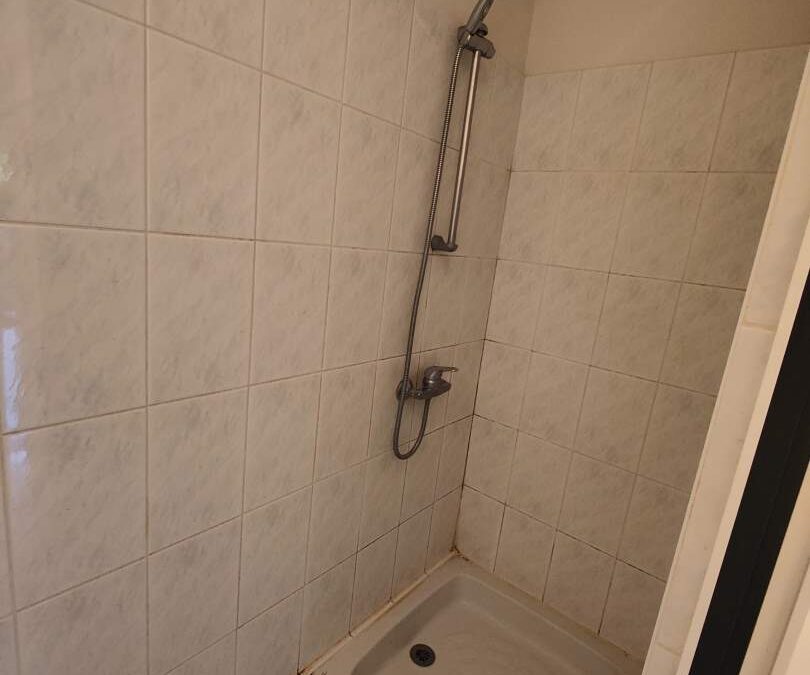 Appartement SAINT GREGOIRE – réf 097/2944